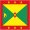 Grenada
