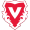 FC Vaduz