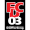 FC Differdange 03