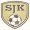 SJK