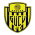 Ankaragucu