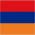 Armenia