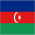 Azerbaijan