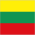 Lithuania