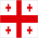 Georgia