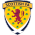 Scotland