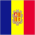 Andorra