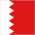 Bahrain