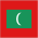 Maldives