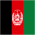 Afghanistan