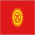 Kyrgyzstan