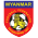 Myanmar
