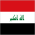 Iraq