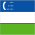 Uzbekistan