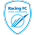 Racing FC Union Luxembourg