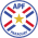 Paraguay
