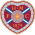 Heart OF Midlothian