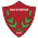 Hatayspor