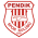 Pendikspor