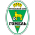 FC Gomel