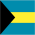 Bahamas