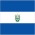 El Salvador