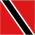 Trinidad and Tobago
