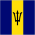 Barbados