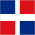 Dominican Republic