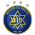 Maccabi Tel Aviv