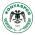 Konyaspor