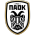 PAOK