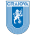 Universitatea Craiova