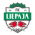 FK Liepaja