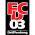 FC Differdange 03