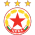 CSKA Sofia