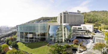 Coupe du Monde, Fécafoot, Samuel Eto'o et l'argent public