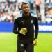Ligue des Champions : Ngapandouetnbu dans le groupe de l’OM
