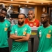 Lions indomptables : les choses sérieuses ont commencé