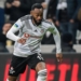 Turquie : et de 4 pour Georges-Kevin Nkoudou 