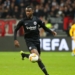Bundesliga : Ebimbé regarde, Ndicka et Francfort s’égarent