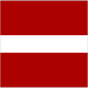 Latvia
