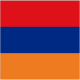 Armenia