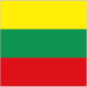 Lithuania