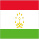 Tajikistan