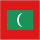 Maldives