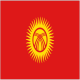 Kyrgyzstan