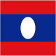 Laos