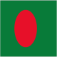 Bangladesh