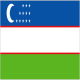 Uzbekistan